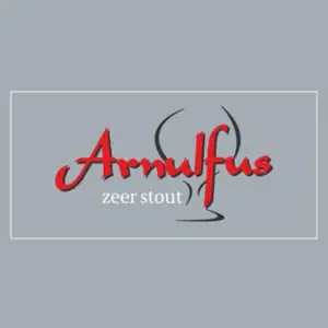 Arnulfus Zeer Stout